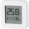 Xiomi Mi Temperature and Humidity Monitor 2 27012
