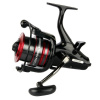 Navijak Nevis X-Control Feeder 6000