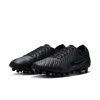 Nike Tiempo Legend 10 Elite AG-Pro černá EUR 45 1/2