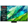 TCL 75C855 SMART TV 75