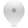 Ubiquiti AF60-XR - UISP airFiber 60 XR (AF60-XR)