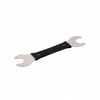 Kľúč na hlavové zloženie BBB BTL 56 HeadFix 36/40mm