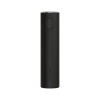 Baterie Joyetech Exceed D19 (1500mAh) (Černá)
