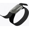 Náramek Magene H803 6194