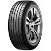 Opona letnia Hankook Ventus Prime4 K135A 225/55R18 98 V rant ochronny (2x 225/55R18 HANKOOK VENTUS PRIME4 K135A 98V)