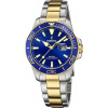 FESTINA 20504/1 BOYFRIEND COLLECTION
