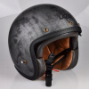 Moto prilba LAZER MAMBO EVO Cafe racer XL (Moto prilba LAZER MAMBO EVO Cafe racer XL)