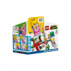 LEGO Super Mario 71403 Dobrodružství s Peach GTL1066