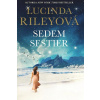 Sedem sestier - Rileyová Lucinda