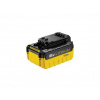 Stanley FMC688L Náhradní akumulátor 18 V 4.0Ah