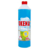 Ava Okena na okná 500 ml