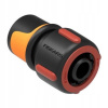 FISKARS Rýchlospojka hadice Comfort 19 mm (3/4”)
