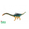 Atlas G - Figurka Agustinia 33 cm