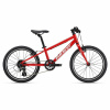 Bicykel GIANT ARX 20 Phoenix Fire - 20, phoenix fire