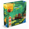 Ravensburger GraviTrax Junior Disney: Lví král - rozšíření