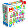 Granna Mašinka