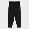 Nike Men's Dri-Fit Tapered Versatile Cierna EUR XL