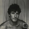 MENDES SHAWN SHAWN (ISLAND USA)