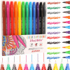 Alpino AR000186 Color Experience 12 ks
