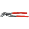 KLIEŠTE INŠTALATÉRSKE 250MM KNIPEX COBRA® M 87 01 250