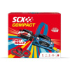 SCX SCX Compact Fast Rally