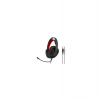 KOSS GMR-545 AIR herne sluchatka s mikrofonom (GMR 545 AIR)