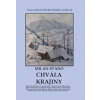 Chvála krajiny - Stano Milan