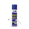 ATAS CLIM čistič klimatizácie 400ml
