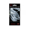 Carp Zoom PVA Wide Mesh náplň - CZ8849