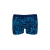 Pánske boxerky John Frank JFBMODHYPE32 XL Podľa obrázku