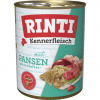 Rinti Kennerfleisch žalúdky 800 g