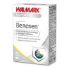 Walmark Benosen 30 tabliet 30 tabliet
