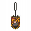 LEGO 53253 HARRY POTTER PRÍVESOK RON WEASLEY
