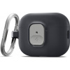 SPIGEN NANO POP APPLE AIRPODS PRO 3 BLACK SESAME