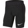 Nike Gardinien Padded GK Tight Junior CV0050 010