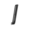 SKS pumpa AIRBOY XL Al