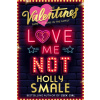 Love Me Not
