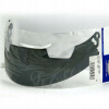 Arai reflektor pre Pro Shade Sysytem SAI Dark Smoke (Arai reflektor pre Pro Shade Sysytem SAI Dark Smoke)