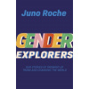 Gender Explorers