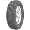 GOODRIDE SW608 205/45 R17 88V