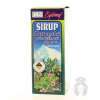 Fyto Tatranska prieduskova zmes sirup bylinný 100 ml