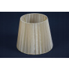 Lampové tienidlo - Lampa 240x350 bavlna rôzne farby (Lampa 240x350 bavlna rôzne farby)