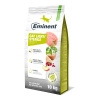 Eminent Cat Light/Sterile 10 kg NEW