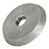 HOLZMANN - MASCHINEN BSG13E-DIAM - Diamantový brúsny kotúč pre BSG13E