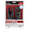 Kryt pre ovládač PS3 SpeedLink Guard SL-4319