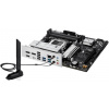 ASUS MB Sc AM5 PRIME B850-PLUS-CSM, AMD B850, 4xDDR5, 1xDP, 1xHDMI, ATX 90MB1LC0-M0EAYC