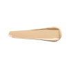 SOSU Cosmetics Tekutý make-up CC Me In (Foundation) 32 ml Odstín: 01