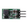 KUONGSHUN ELECTRONICS Buck Step-down menič napätia 5-40V na 6V 1A s pinmi