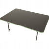 Trakker Stolík Folding Session Table Large