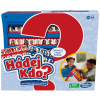 Hasbro - gaming Hádaj kto detská hra CZ verzia